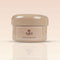 Sara Shea Butter massage cream For Smooth and Shinny skin For Women, Men | Suitable for all skin types, 350g